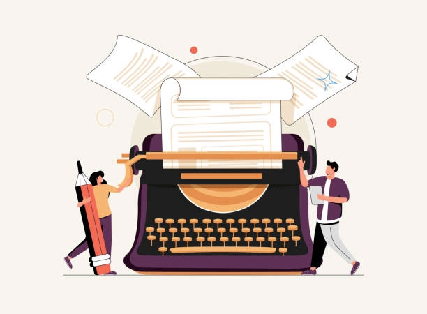 editor nasil olunur 2