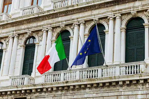 italya dijital gocebelik