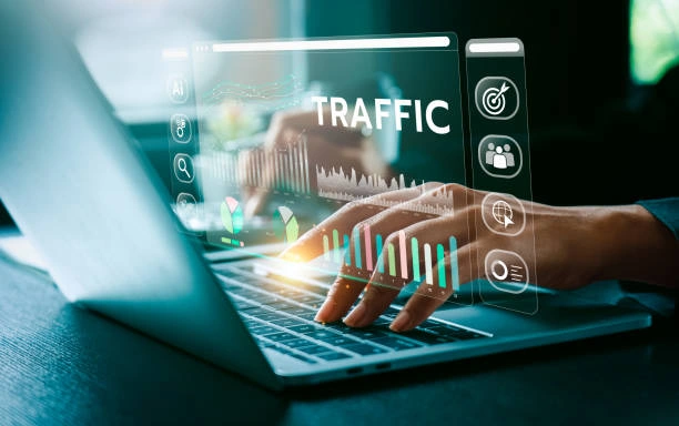 seo uzmani nasil olunur 1