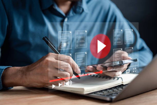 web tasarimci nasil olunur